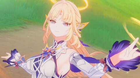 Genshin Impact Next Update And Banners - Everything We Know About Version 6.5 And 6.6