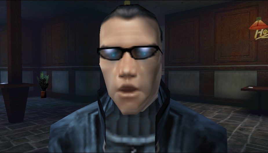 Turns out you yearn for the return of PC Gamer's two favourite genres just as much as we do