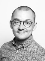 Anthropic and OpenAI are both launching joint ventures for enterprise AI services