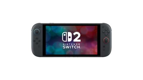 The Nintendo Switch 2 Is Officially Getting A Price Hike In September