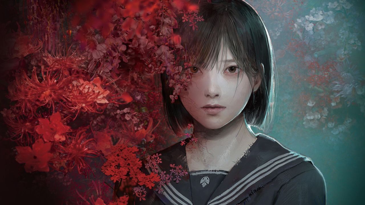 Konami belatedly realises hey, we might have something here, as the first properly new Silent Hill in 13 years sells over 2 million