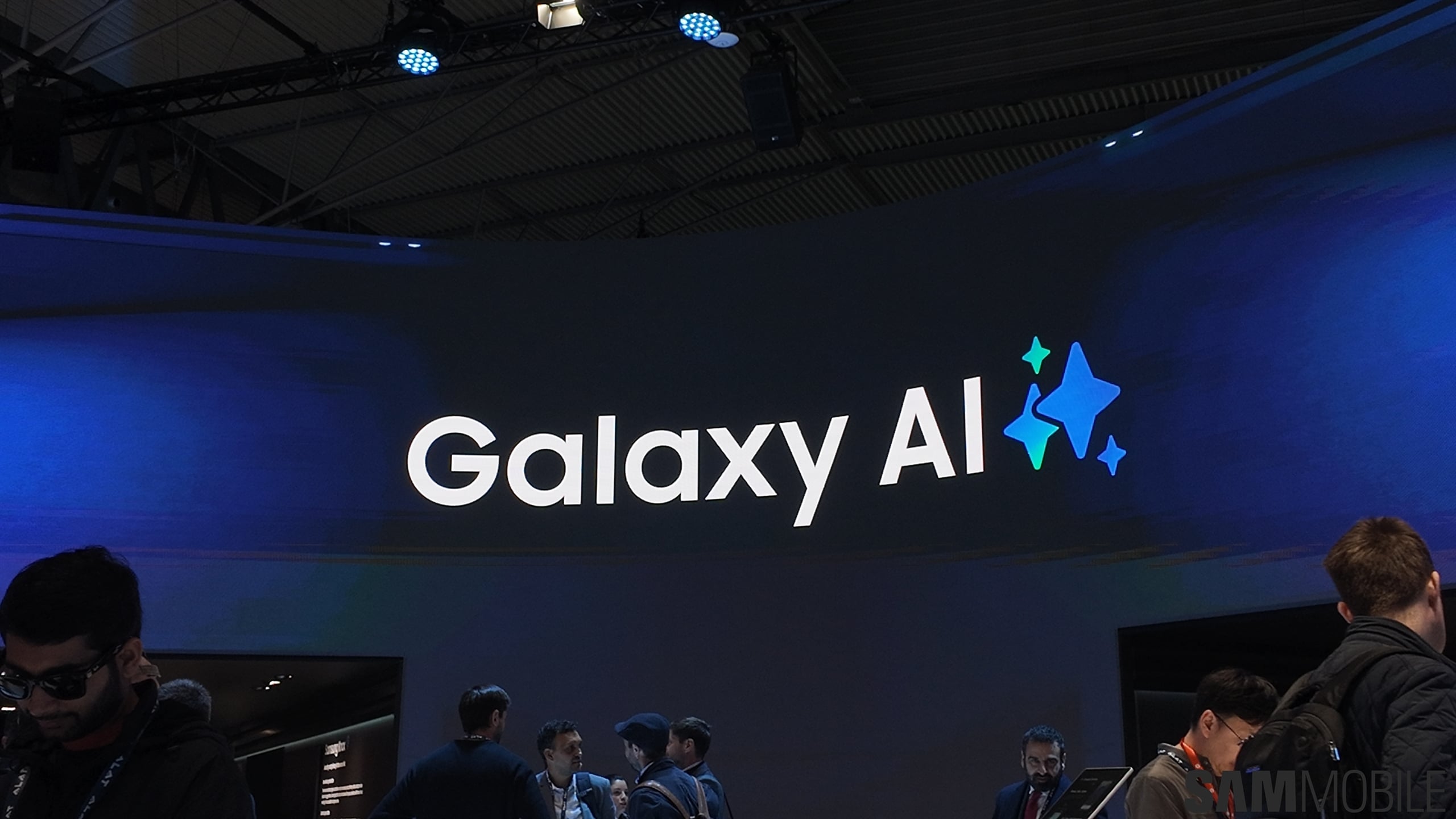AI boom pushes Samsung to $1T