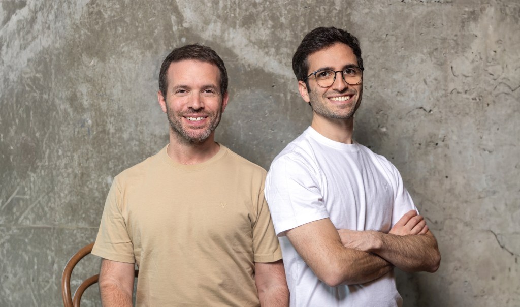 NanoClaw creator turns down $20M buyout offer, raises $12M seed instead