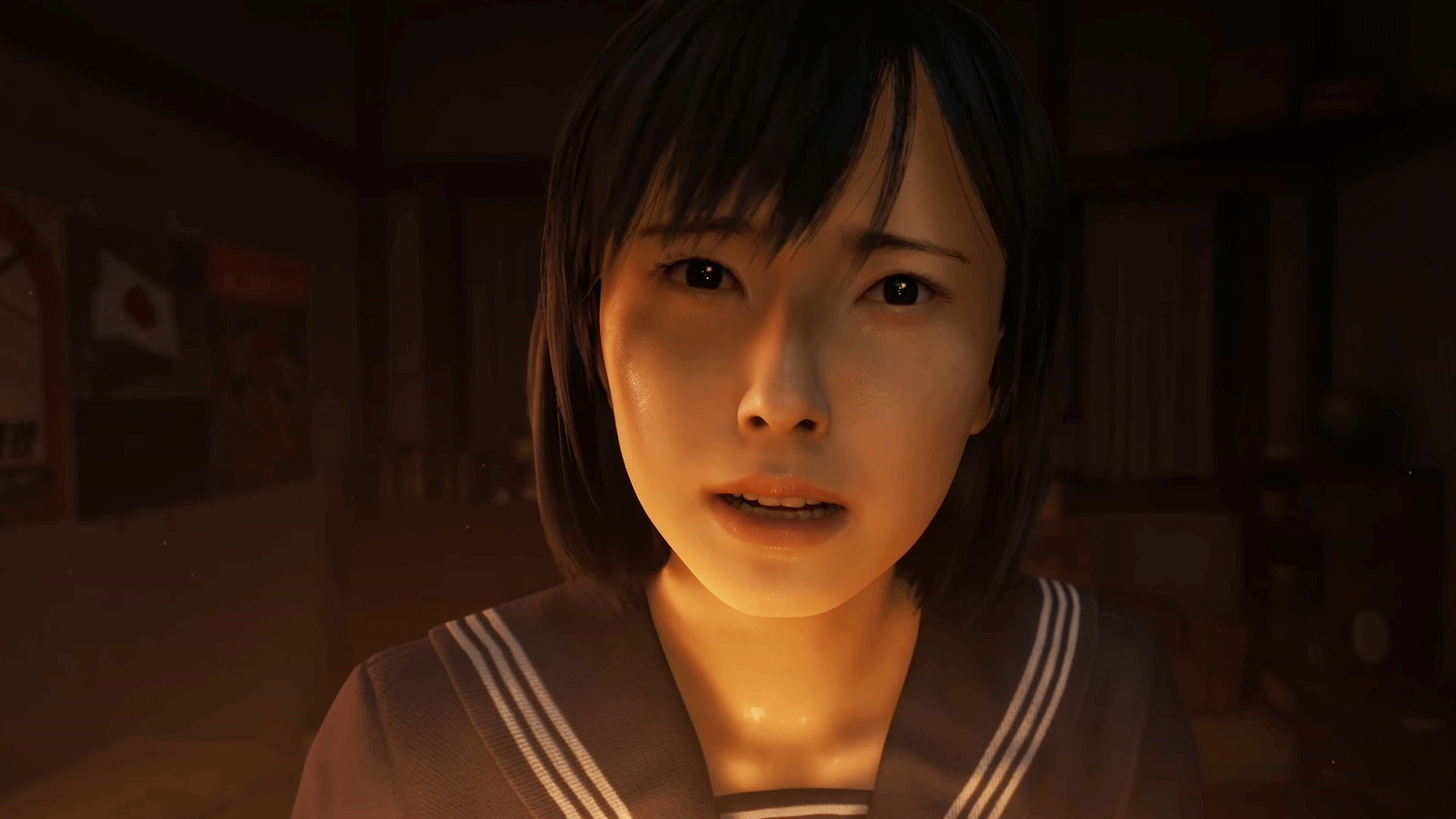Silent Hill 2 Remake Reaches 6 Million Players as Silent Hill f Hits New Sales Milestone