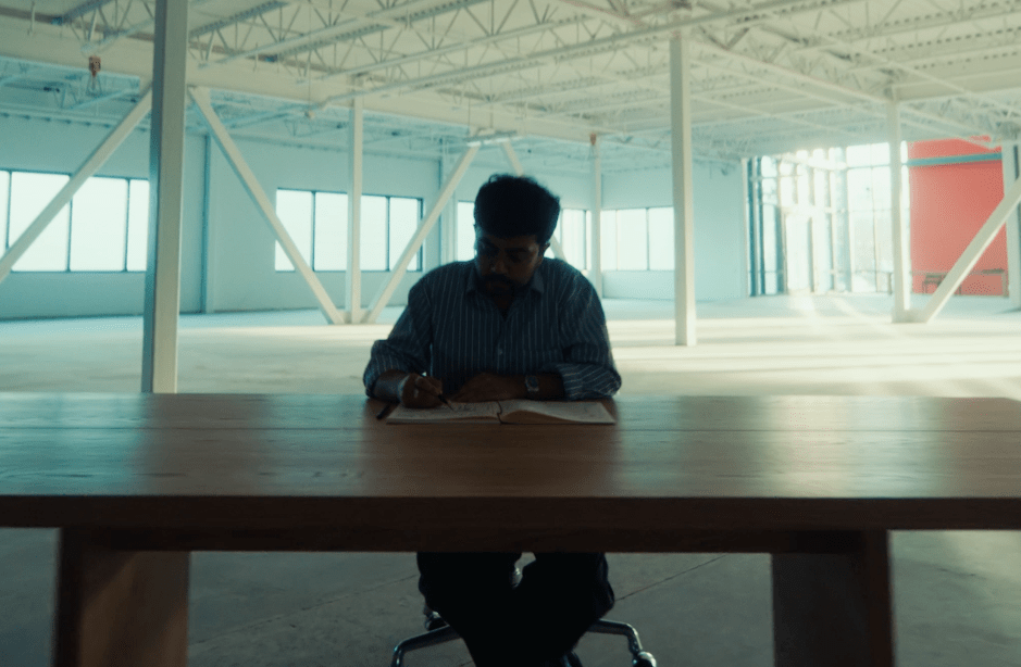 Hark raises $700M Series A for its secretive “universal” AI interface