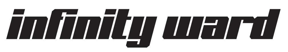 New Call of Duty Studio Heads on Redefining Infinity Ward’s DNA in 2026, Mourning Vince Zampella
