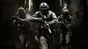 Call Of Duty: Modern Warfare 4 May Get Campaign Early Access – Report