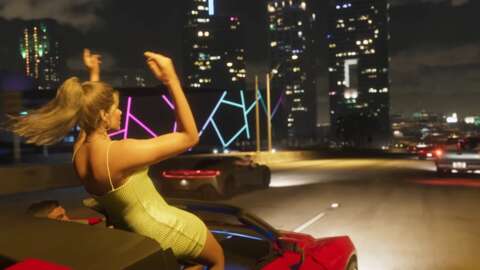 GTA 6's Price Could Finally Be Revealed Soon, As Preorders Reportedly Begin Monday