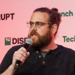 US cyber agency CISA exposed reams of passwords and cloud keys to the open web