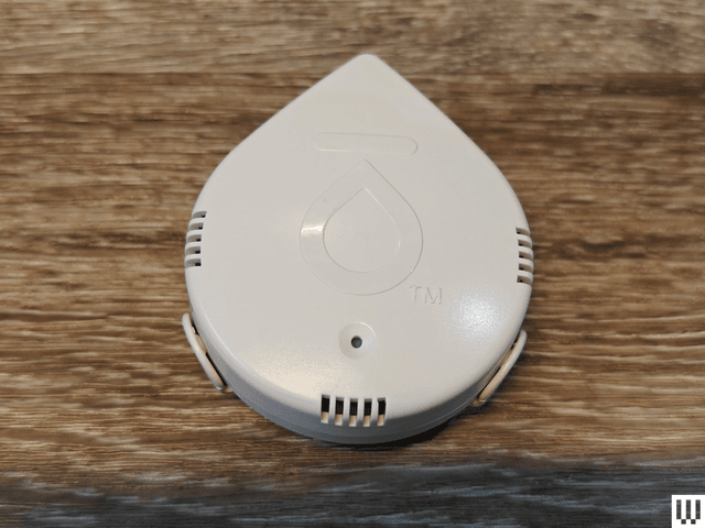Best Water Leak Detectors (2026): Moen, Phyn, TP-Link