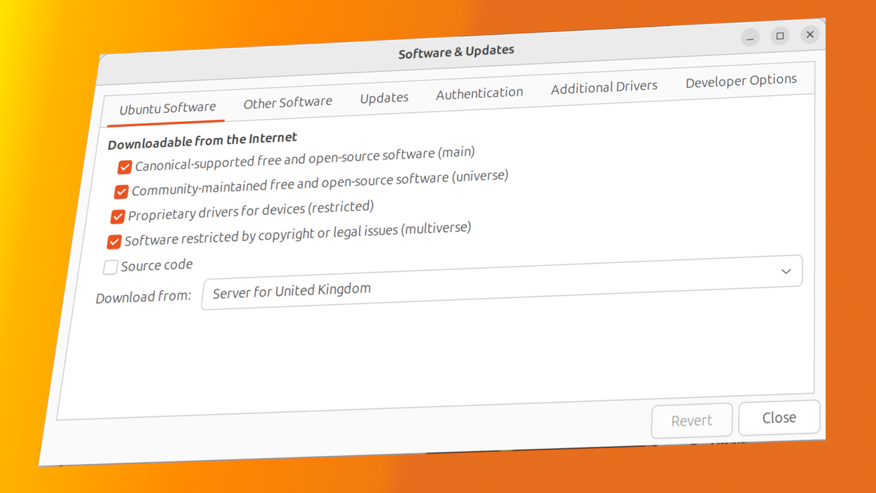 Ubuntu servers restored after DDoS attack sends services down for days