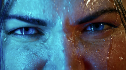 Star Wars: Fate Of The Old Republic Boss Says AI Is "Creatively Soulless"