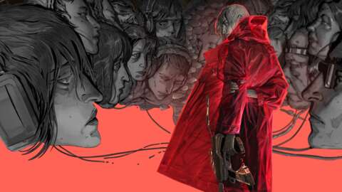 Zero Parades: For Dead Spies Review - Cascading Choices