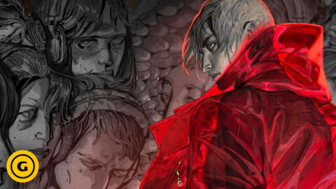 Zero Parades: For Dead Spies Video Review