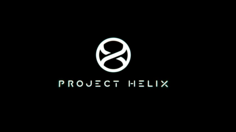 Next-Gen Xbox Project Helix Won't Get Much New Info In Today's Event, Exec Says