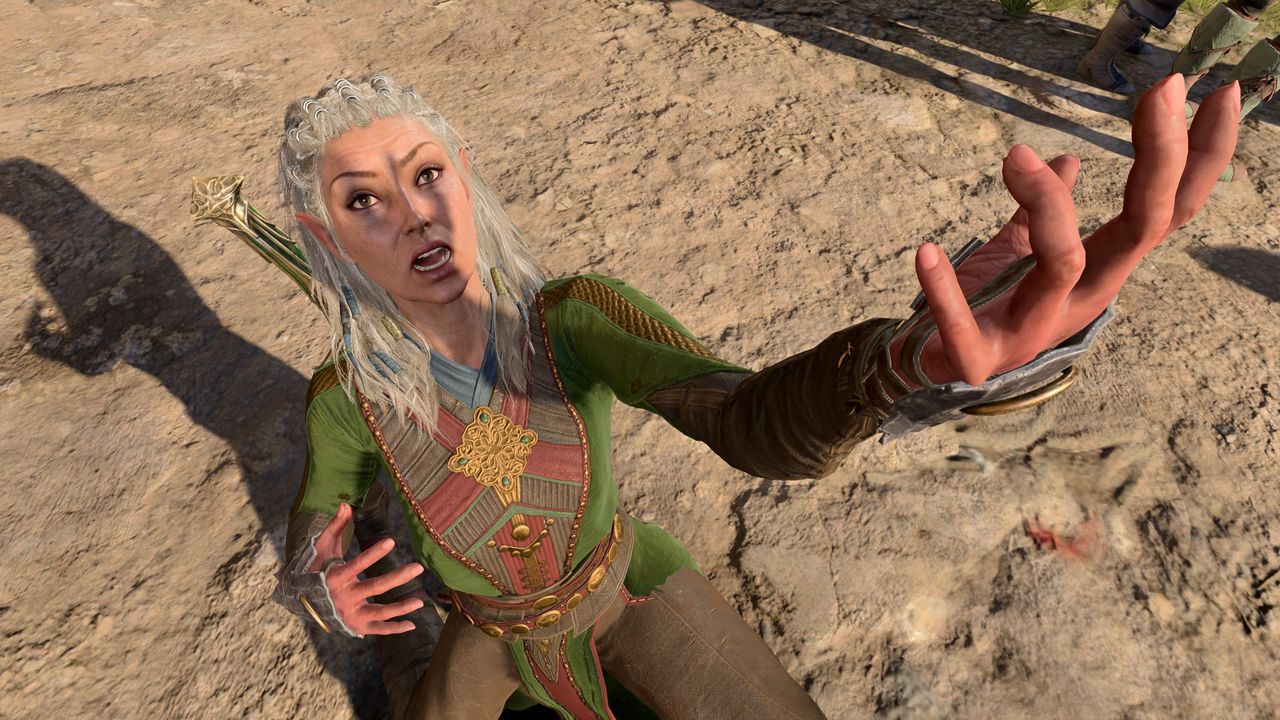 Debate: Is turn-based or real-time-with-pause better for CRPGs?