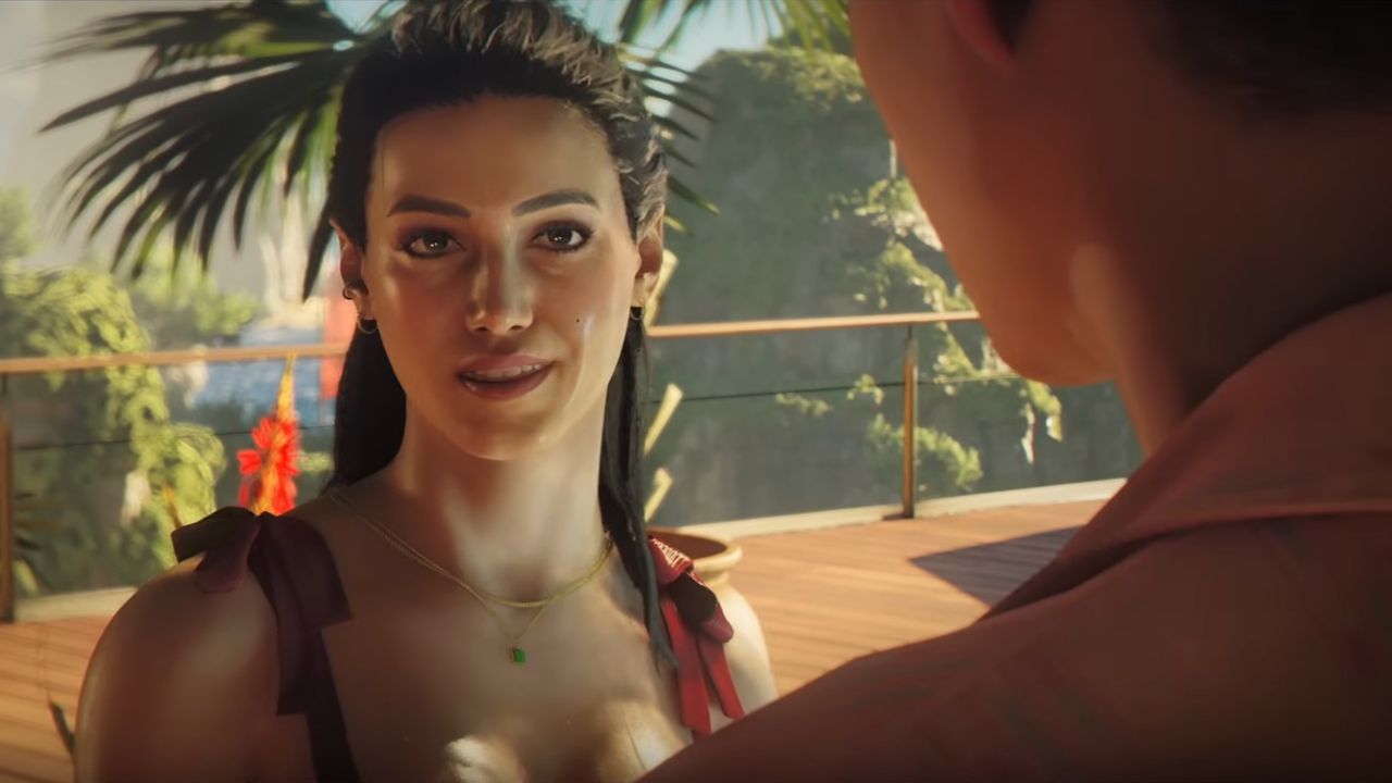 007 First Light's James Bond (probably) won't be a sexist, misogynist dinosaur: 'Some things fall by the wayside,' IO Interactive says