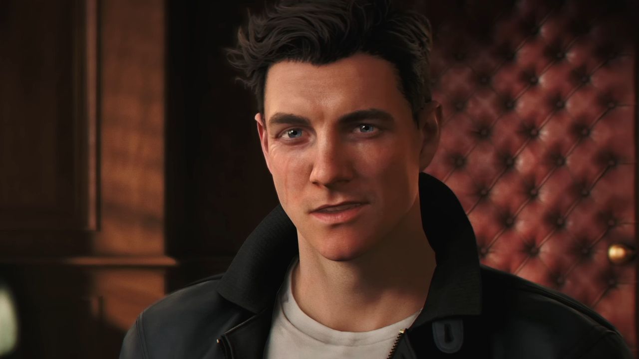 Hey PC Gamer, where's your 007 First Light review?