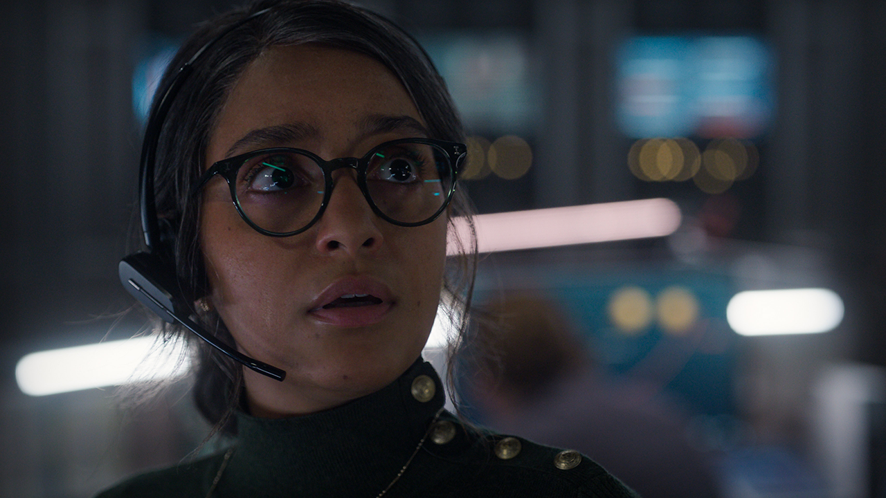 For All Mankind Season 5, Episode 7 Review — "The Sirens of Titan"