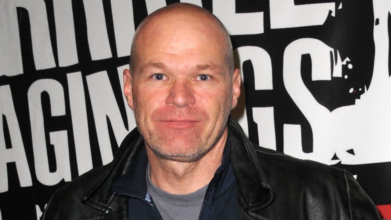 Notorious videogame movie auteur Uwe Boll is returning to the director's chair with a spiritual successor to House of the Dead