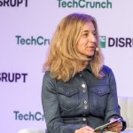 Who will benefit most from SpaceX IPO? Mostly Elon — and a few from his inner circle