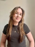 Spotify to adopt Apple’s new video podcast tech, offering creators easier cross-platform distribution