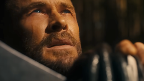 Amazon Canceled A Comedic Valhalla Game Featuring Thor After "AI Mandate" Came Down - Report