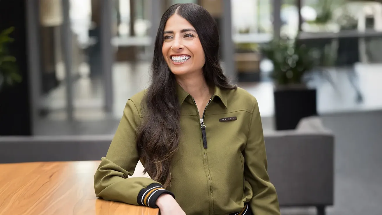 New Xbox Boss Asham Sharma Reportedly Warns Staff 'Hard Choices' Are Ahead, but Insists Recent Game Pass Changes Are Helping