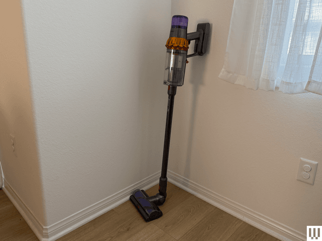 Best Dyson Vacuums (2026): V15 Detect, Gen5Detect, PencilVac