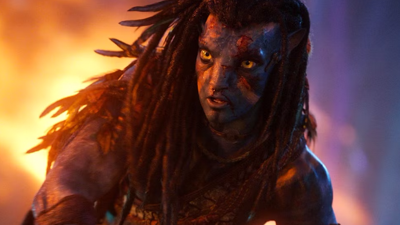 Disney Sets an Avatar: Fire and Ash Streaming Release Date Before the Next Movie Is Confirmed