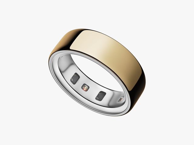 3 Best Smart Ring Brands: Oura, RingConn, and Samsung (2026)