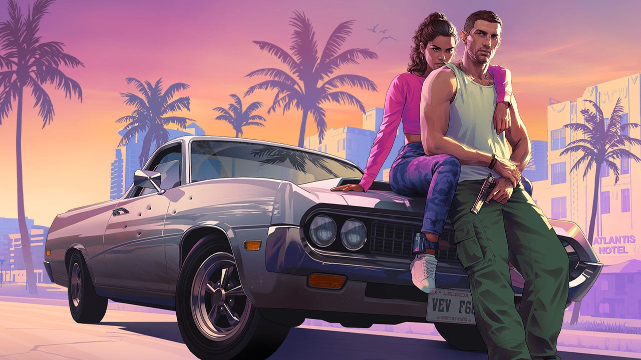 As GTA 6 Trailer 3 Hype Intensifies, Rockstar Tweets About Red Dead Online — And The Internet's Reaction is Exactly as You'd Expect