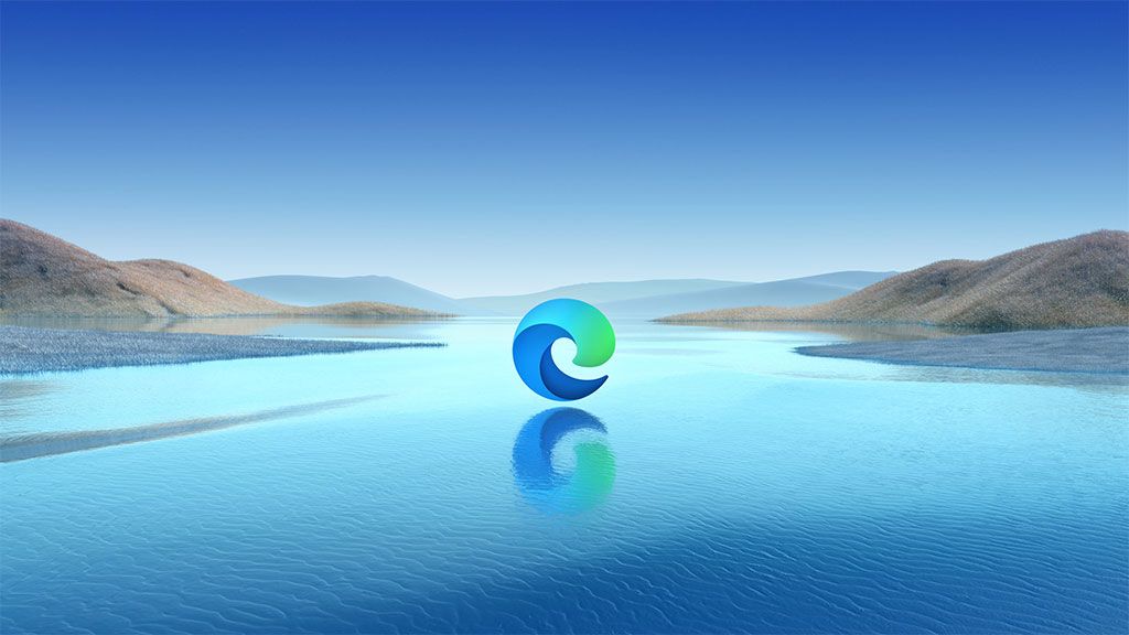 Microsoft Edge saves passwords in cleartext 'by design' and researchers argue 'this turns into a credential harvest' on shared PCs