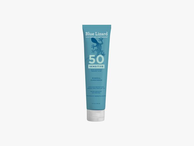 11 Best Sunscreens, WIRED Tested and Reviewed