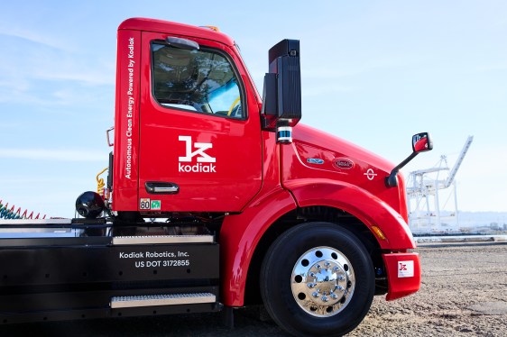 Kalshi doubles valuation in 5 months, hitting $22B