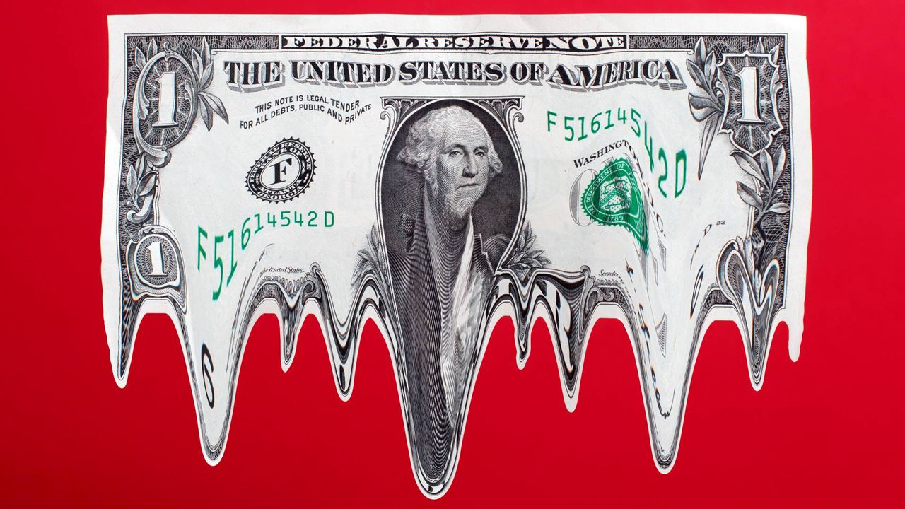 A Google engineer who allegedly made over $1,000,000 after predicting 2025's most-searched person has now been arrested for insider trading