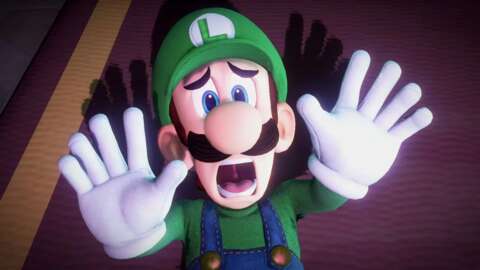 Man Apprehended For Alleged Bomb Threats Toward Nintendo: "I'm Going To Blow You All Up"