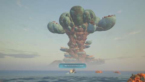 Where To Go First In Subnautica 2 - Campaign Walkthrough Guide