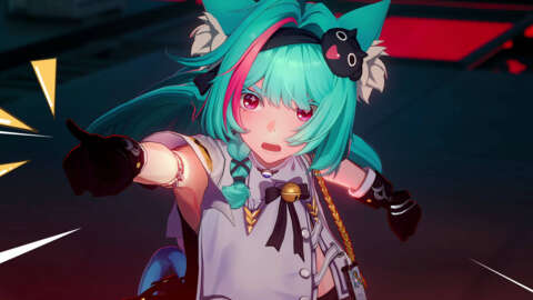 All Active Neverness To Everness Codes May 2026 For Free Beetle Coins And More