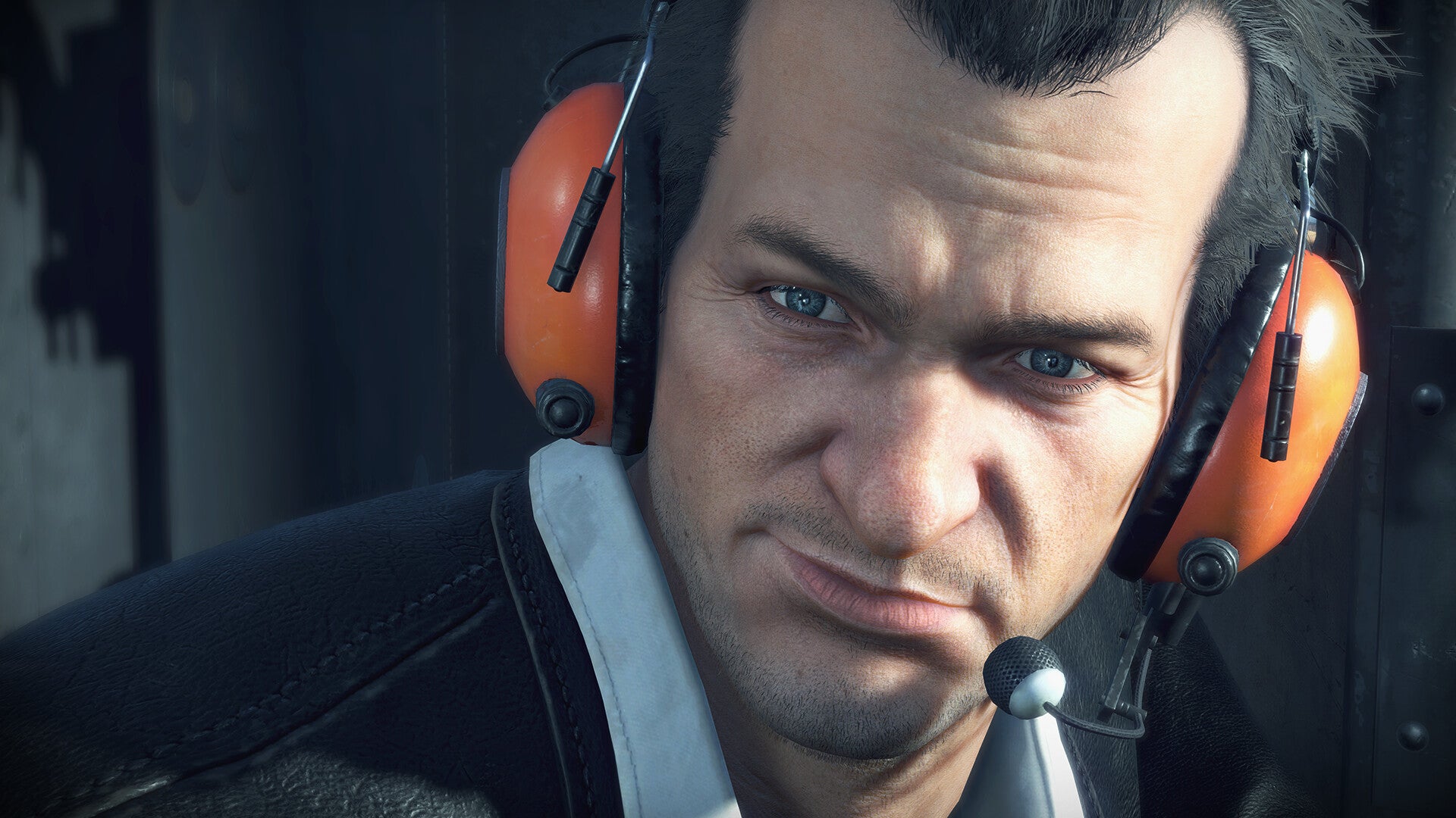 Capcom Lists Dead Rising as One of Its 'Leading Brands' That It's 'Nurturing' — but Does That Mean Dead Rising 5?