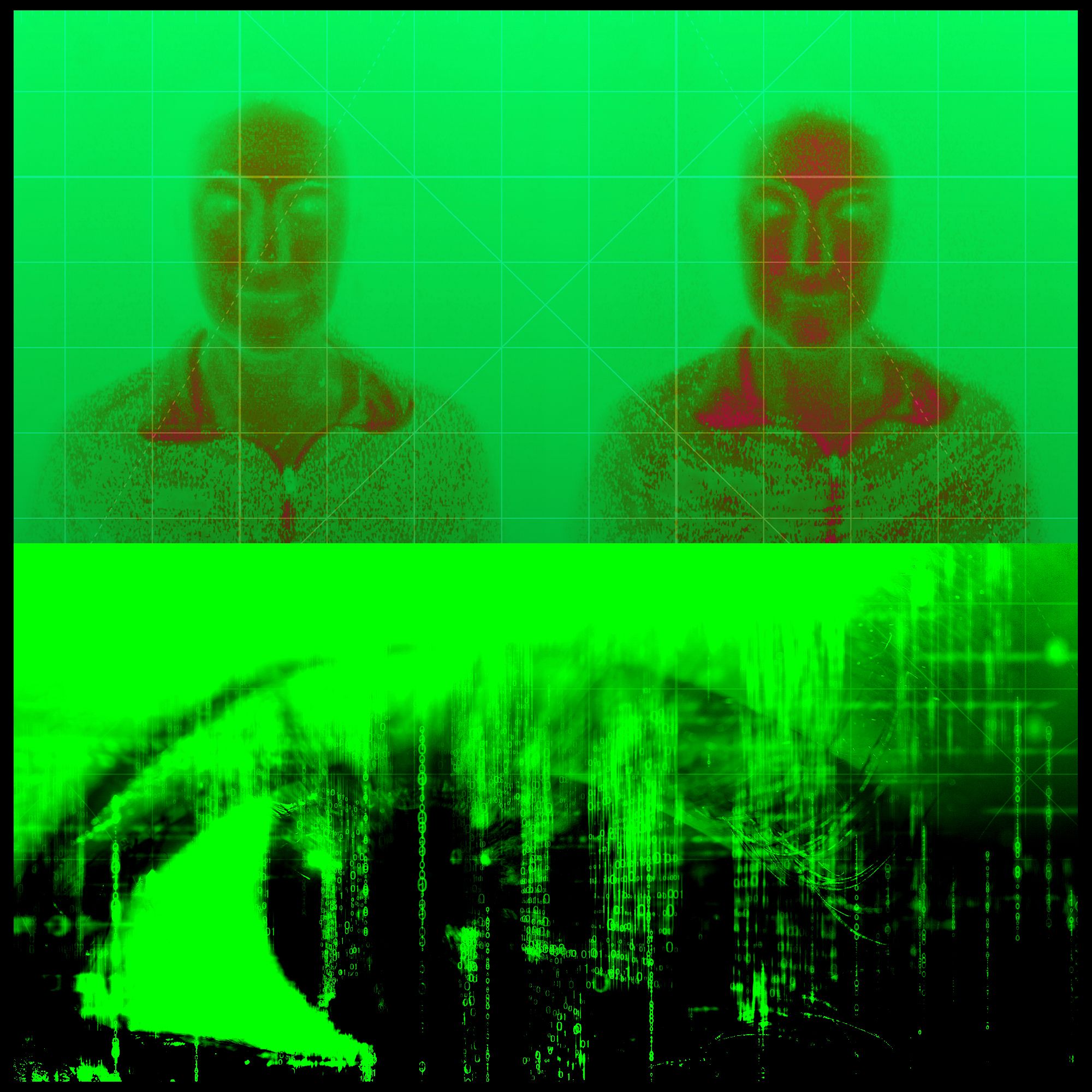 Exclusive: Metalenz Has Figured Out a Way to Make Face ID Invisible
