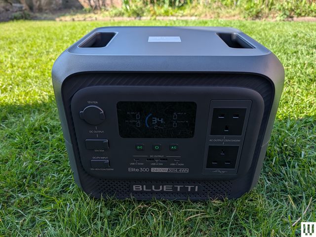 9 Best Portable Power Stations (2026): Power Capacity, Portability, Camping, and More