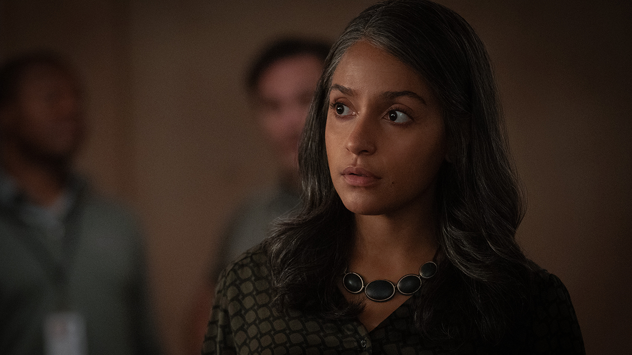 For All Mankind Season 5, Episode 6 Review — "No Sudden Moves"
