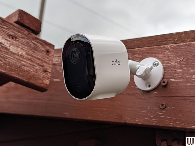 7 Best Outdoor Security Cameras (2026) After Testing Dozens