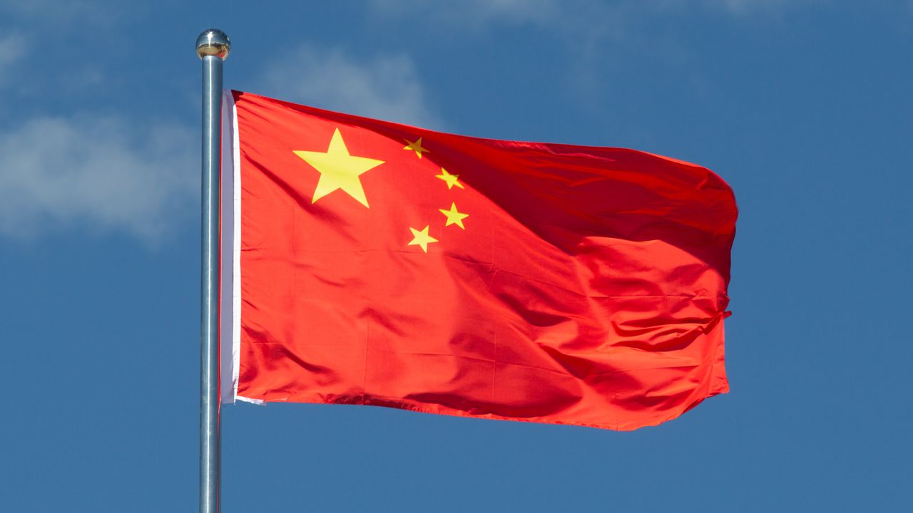No, China hasn't made it illegal to fire humans and replace them with AI—but yes it's made it much more expensive for companies to do so
