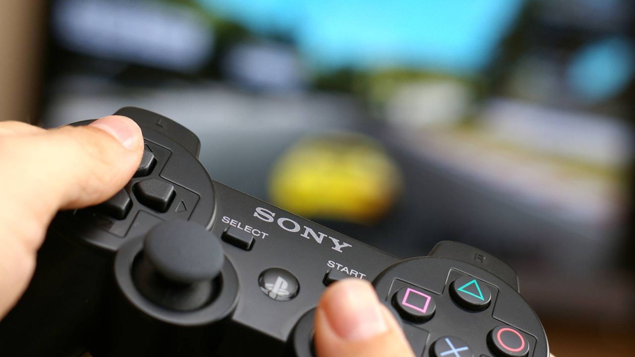 'Please stop submitting AI slop code': team behind popular PS3 emulator call time on user submitted vibe coding