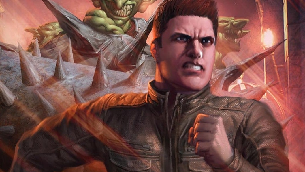 Dungeon Crawler Carl Author Matt Dinniman Reflects on the Surge of Fans That Came After the Audiobooks