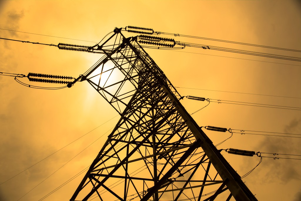 The biggest U.S. power grid is under strain from AI — and no one is happy