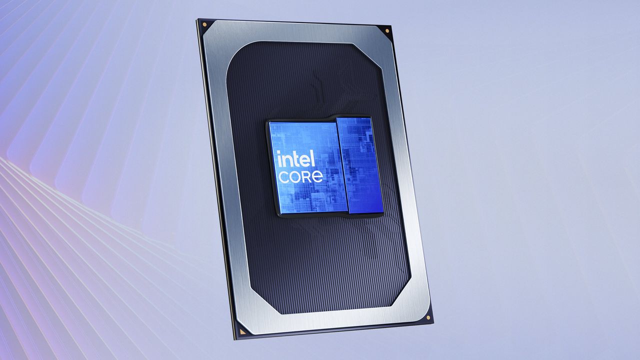 A rumoured Intel Nova Lake mobile chip that's 100% E-cores with a beefy iGPU would be great news for handhelds, if it wasn't destined for edge computing only
