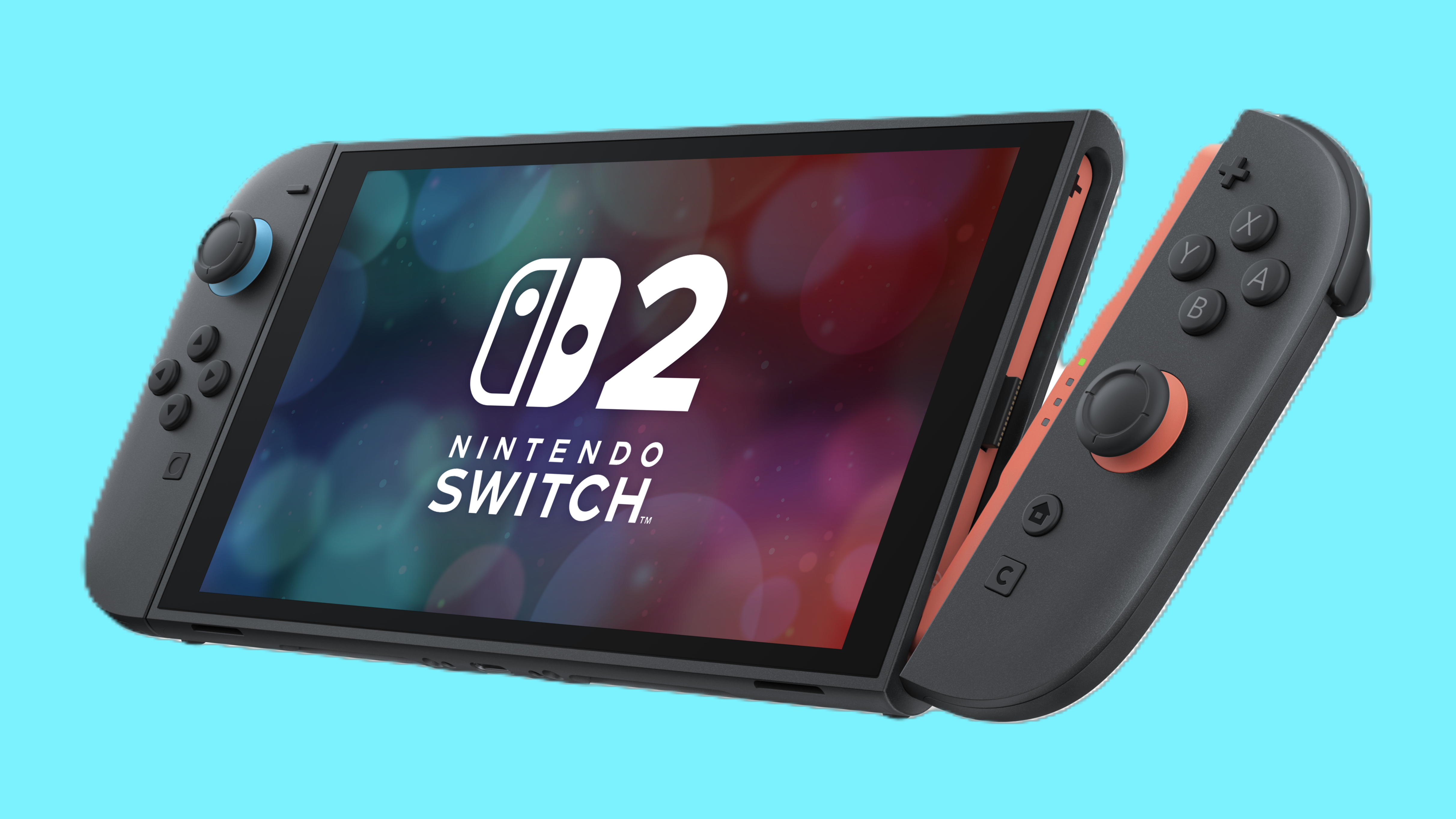 Nintendo Under Pressure to Raise Switch 2 Console Price, as Hardware Currently Sold at a Loss — Report